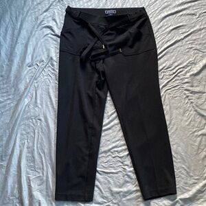 Women’s Petite Dress Pants Sz 12